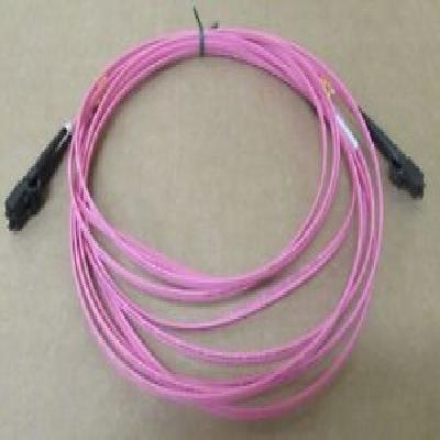 Fujitsu Fibre Optic Cable