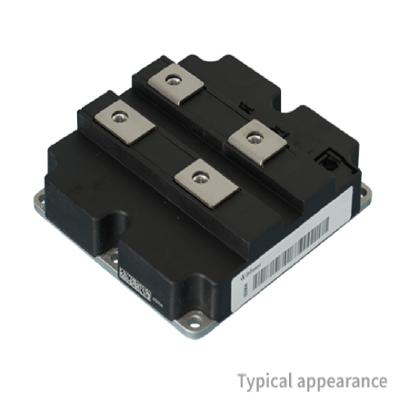 IGBT Module
