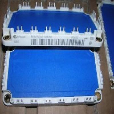 Infineon IGBT Module