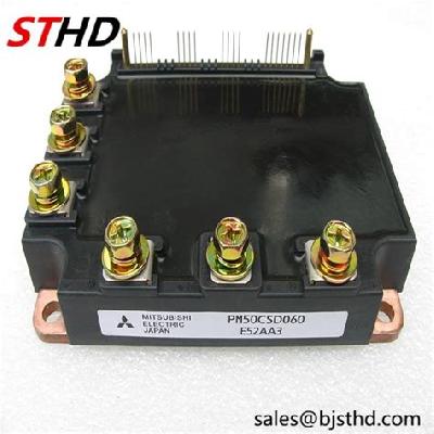 IGBT Module