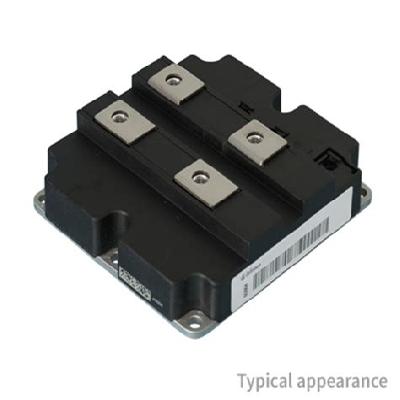 SEMIKRON IGBT MODULE