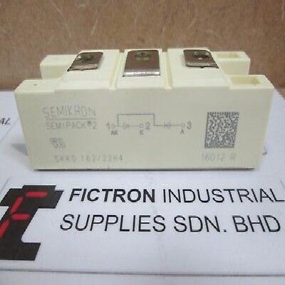 SEMIKRON IGBT Module 