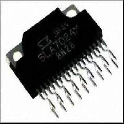 SLA7026M Sanken
