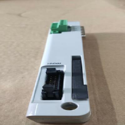 Symphony Plus Bus Extender