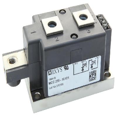 Thyristor Module