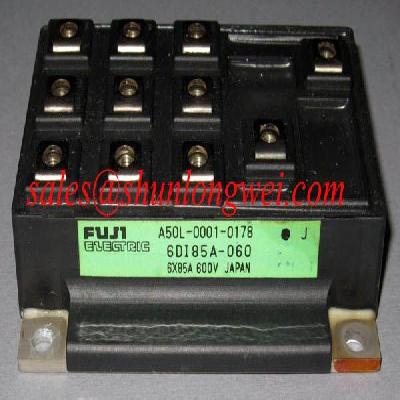 Toshiba IGBT Module