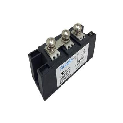 Westcode Silicon Controlled Rectifier 