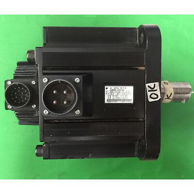 Yaskawa AC Servo Motor