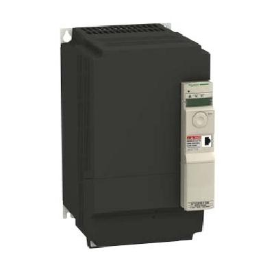 Altivar 32 Variable Speed Drives