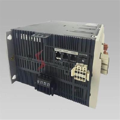 LXM32CD72N4 Schneider Servo Drives