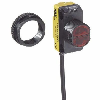 Banner Sensor Coimbatore