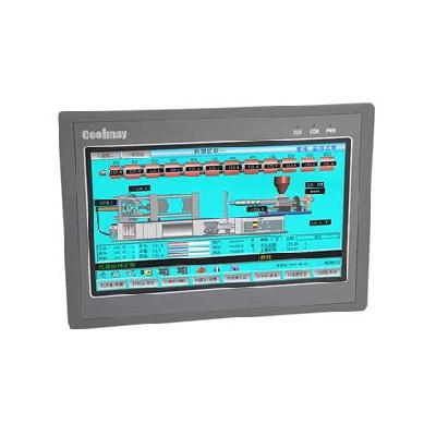 PLC Temperature Controller