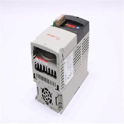 PowerFlex 40P AC Drive