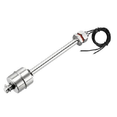 Stainless Steel Tank level sensor