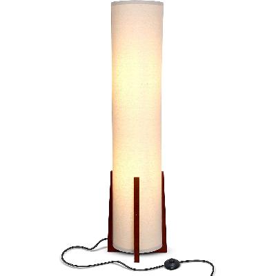 Tower Lamp