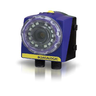 Visionsensor Pondicherry