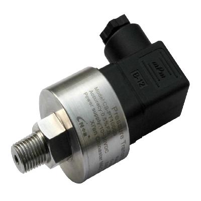 Water Pressure Sensor