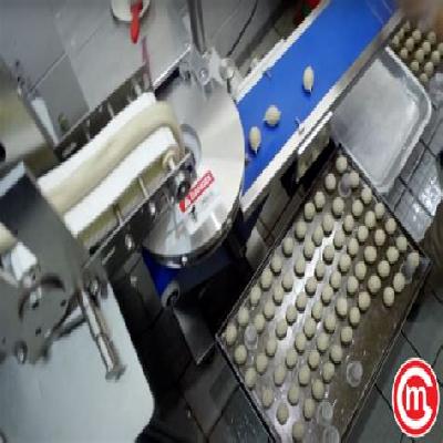 Without Manpower Automation