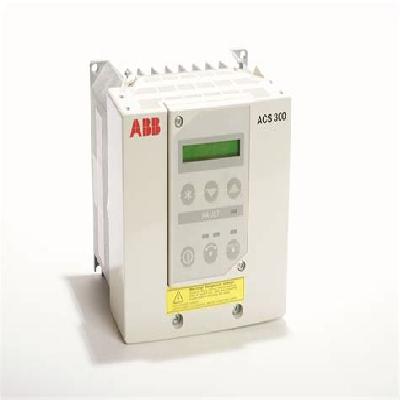 ABB AC Drive