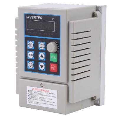 AC Inverter Drive