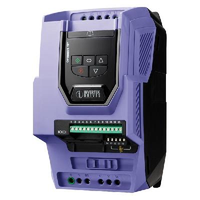 Inverter DC Drive