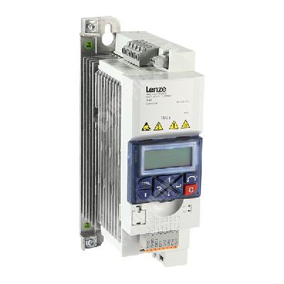 Lenze Inverter Drive