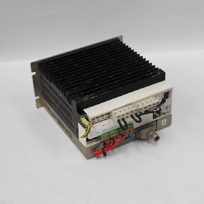 Rexroth Servo Drive