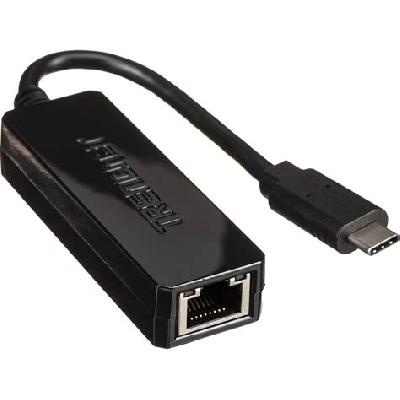 USB Converter