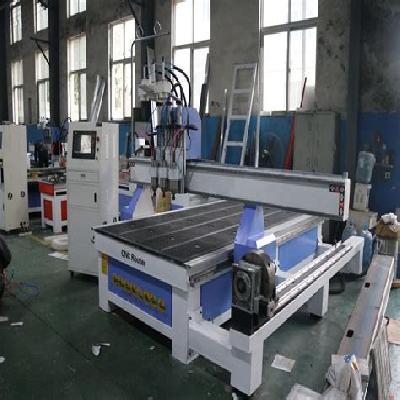 CNC Router STN1325