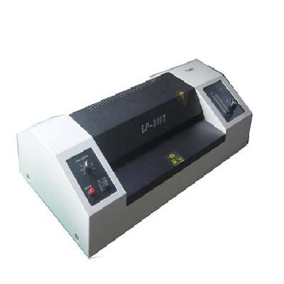 Laminating Machine