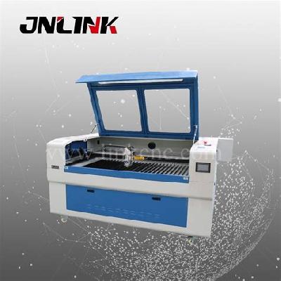 Precision Laser Engraving Machine