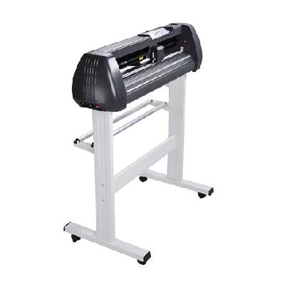 Saga Cutting Plotter