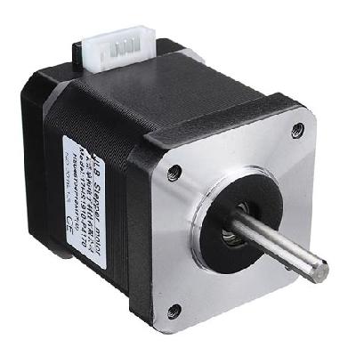 Stepper Motor