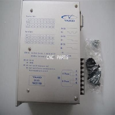 YAKO DRIVER YKA2811MA
