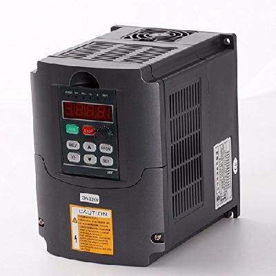 VFD