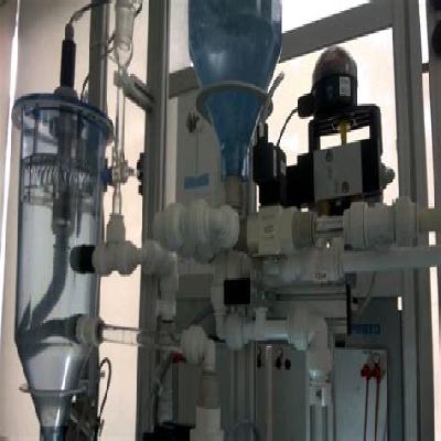 Festo Servo Motor Drive Technology