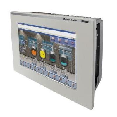 Extreme Environment Computers