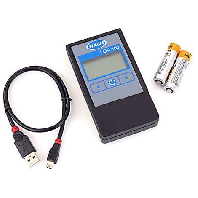 Radio Frequency Identification Devices Rfid