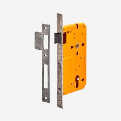 3 KS Mortise Lock