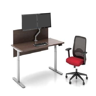AIS Tabletops