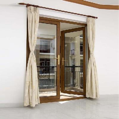 Fenesta Casement Doors