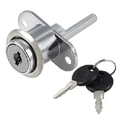 Furniture Locks