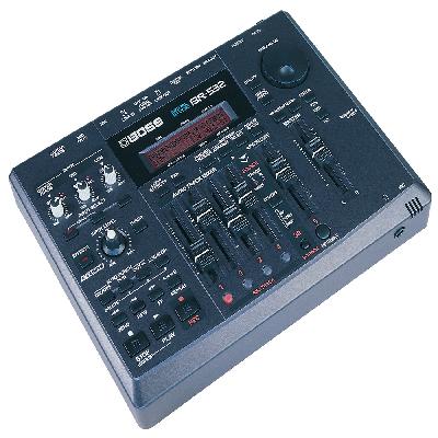 Mylock - Small Wonder Series