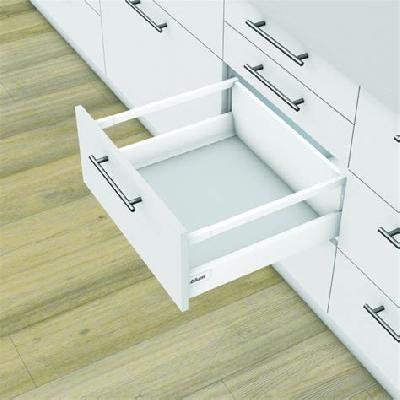 TANDEMBOX antaro