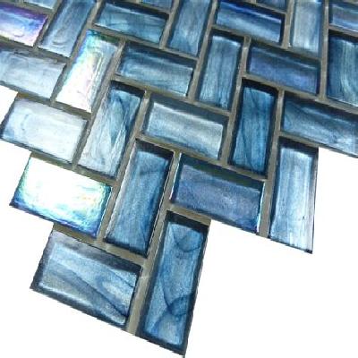 Tile in Glass