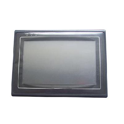 7 inch wide touch screen HMI