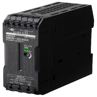  Vacfront Terminal Type