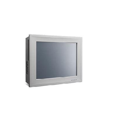 Advantech PPC-6150 15 Inch Panel PC