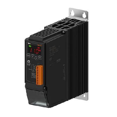 Autonics Single Phase Power Controller SPR1-225TFF