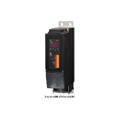 Autonics Single Phase Power Controller SPR1-235NNN